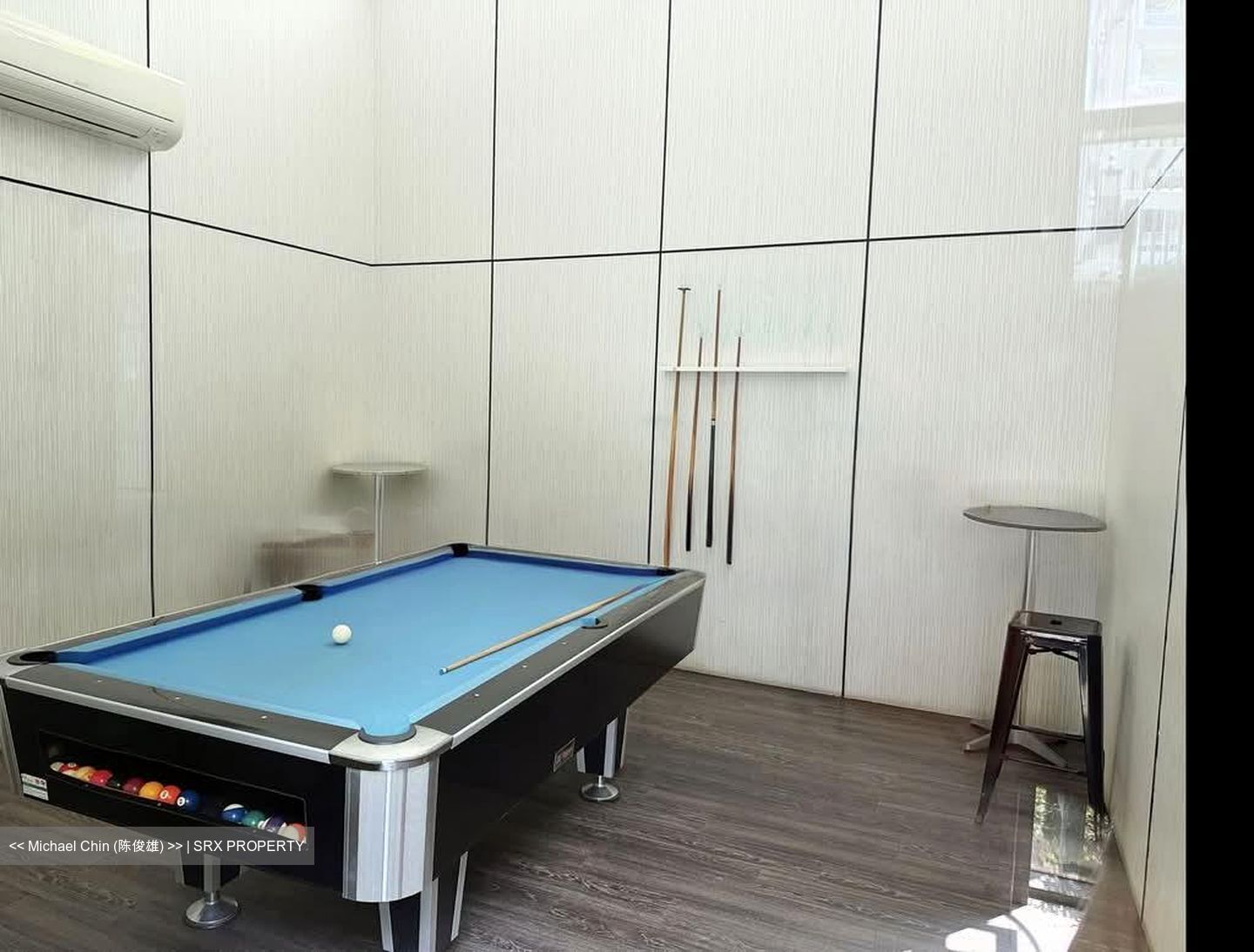 Botannia (D5), Condominium #578056071